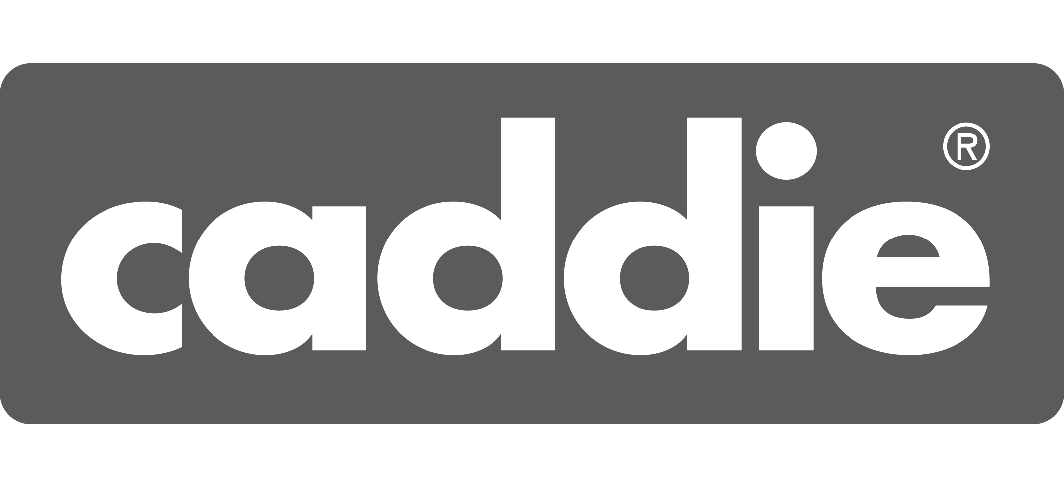 Caddie_aplat_2022