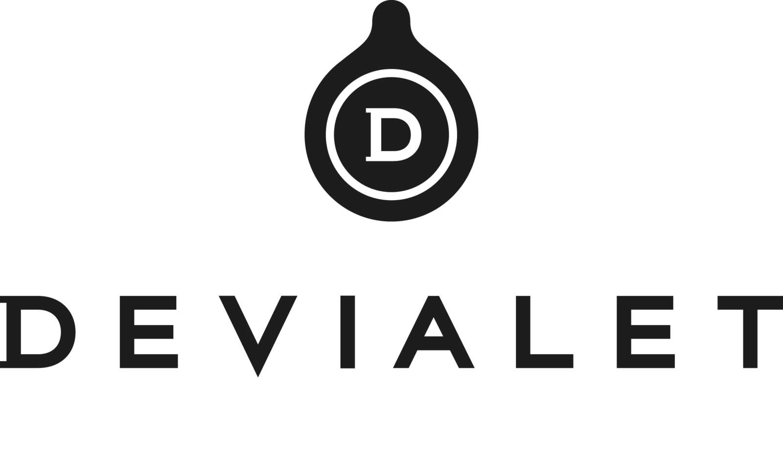 DEVIALET-ingenierie-Logo-3