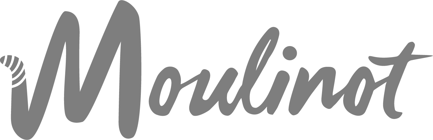 Espace-client-Moulinot