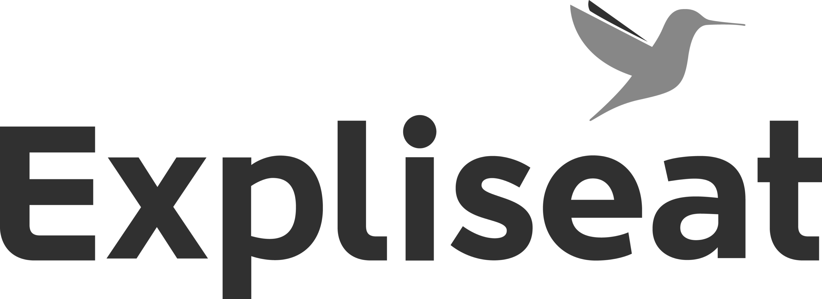 LOGO_EXPLISEAT_RVBv1