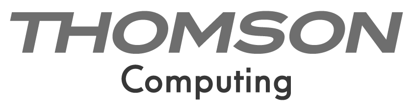 THOMSON_COMPUTING-2018-1-1