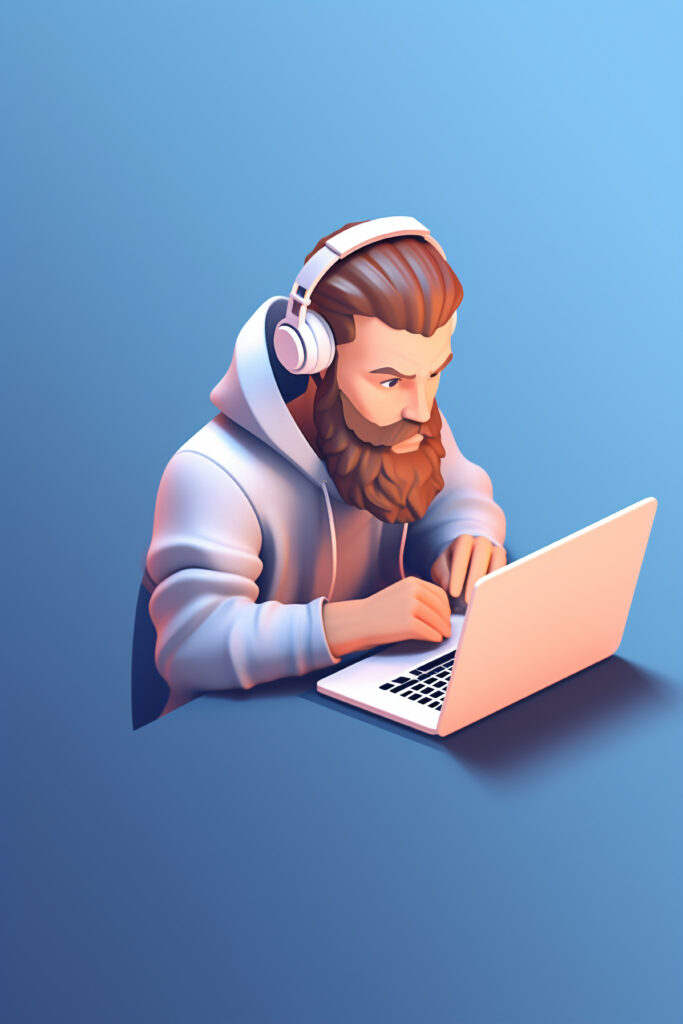 Formation Freelance