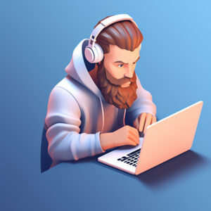 Formation Freelance